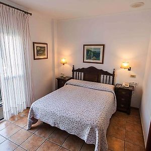Habitación Superior